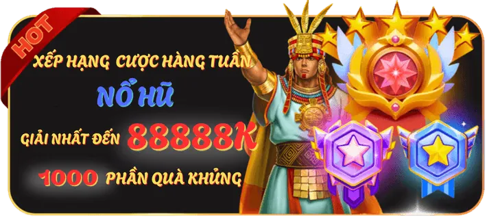 Nổ Hũ cổ điển