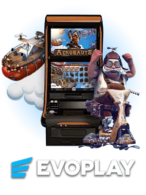 Ưu đãi hấp dẫn MCW