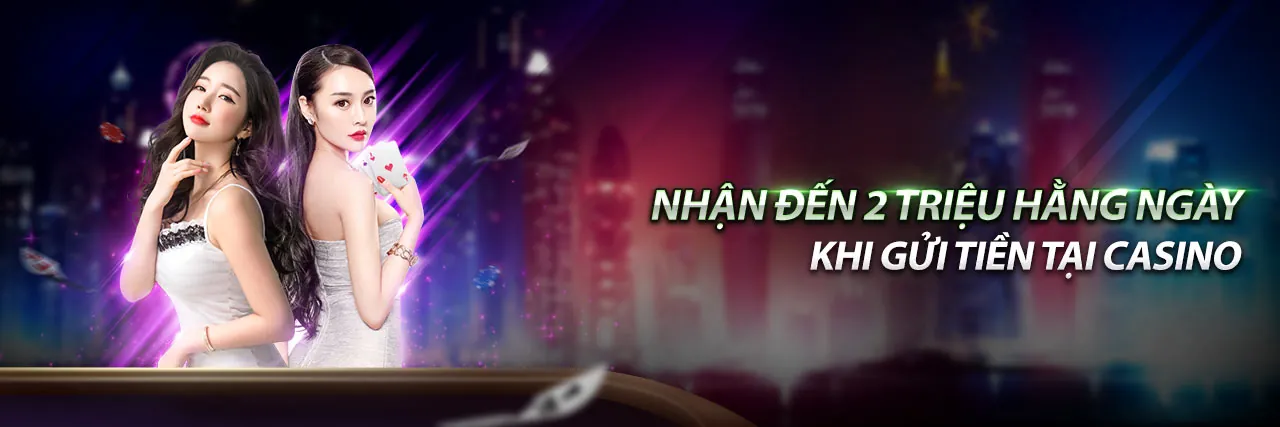 Hình ảnh hỗ trợ khách hàng MCW Login 24/7