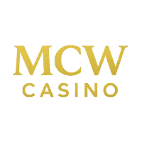 mcw login