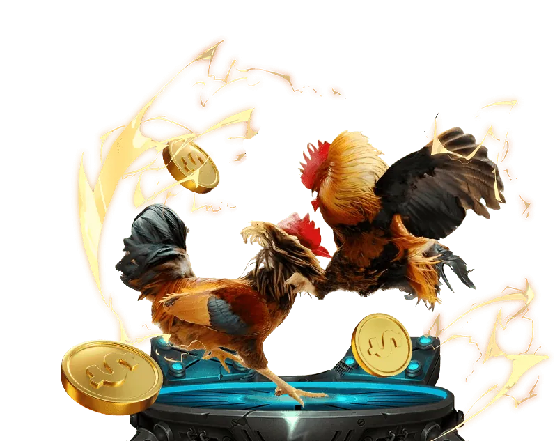 Đa dạng trò chơi tại MCW Login