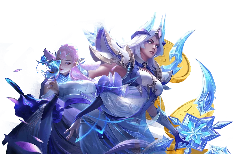 Tải MCW Login App cho iOS