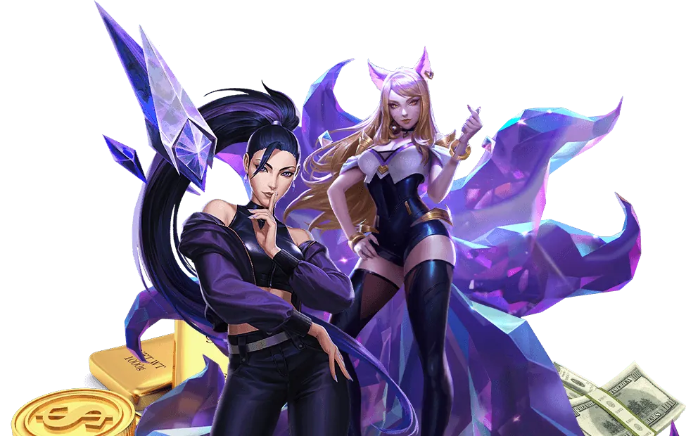 Biểu đồ các cấp độ VIP mcw login