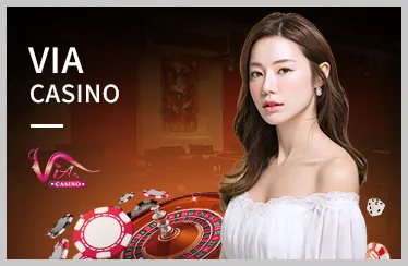Game Nổ Hũ hi88 44hi