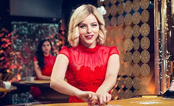 Giao diện cài đặt trình duyệt để quản lý cookie