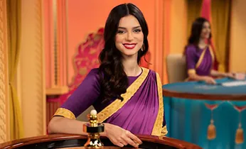 Ứng dụng bắn cá MCW trên di động